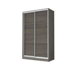 Шкаф-купе ХИТ 24-12-11 (620) в Менделеевске - mendeleevsk.mebel24.online | фото 11