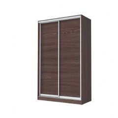 Шкаф-купе ХИТ 24-12-11 (620) в Менделеевске - mendeleevsk.mebel24.online | фото 12