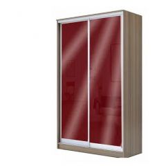 Шкаф-купе ХИТ 24-14-22 (620) в Менделеевске - mendeleevsk.mebel24.online | фото 11