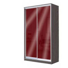 Шкаф-купе ХИТ 24-14-22 (620) в Менделеевске - mendeleevsk.mebel24.online | фото 12