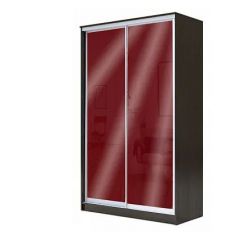Шкаф-купе ХИТ 24-14-22 (620) в Менделеевске - mendeleevsk.mebel24.online | фото 13