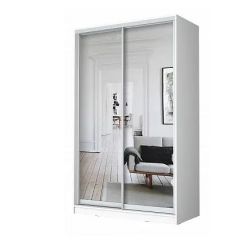 Шкаф-купе ХИТ 24-15-55 (620) в Менделеевске - mendeleevsk.mebel24.online | фото