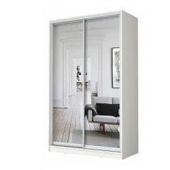 Шкаф-купе ХИТ 24-15-55 (620) в Менделеевске - mendeleevsk.mebel24.online | фото 4