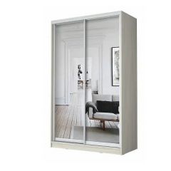 Шкаф-купе ХИТ 24-15-55 (620) в Менделеевске - mendeleevsk.mebel24.online | фото 9
