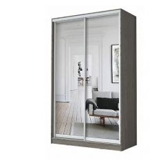 Шкаф-купе ХИТ 24-15-55 (620) в Менделеевске - mendeleevsk.mebel24.online | фото 11