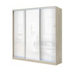Шкаф-купе ХИТ 24-20-888 (620) в Менделеевске - mendeleevsk.mebel24.online | фото 6
