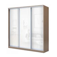 Шкаф-купе ХИТ 24-20-888 (620) в Менделеевске - mendeleevsk.mebel24.online | фото 8