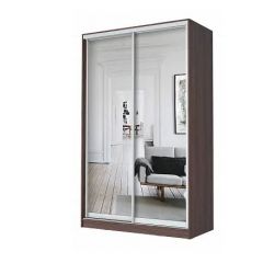 Шкаф-купе ХИТ 24-4-15-55 (420) в Менделеевске - mendeleevsk.mebel24.online | фото 11