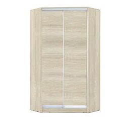 Шкаф-купе ХИТ-У-24-4-11 в Менделеевске - mendeleevsk.mebel24.online | фото 8