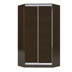 Шкаф-купе ХИТ-У-24-4-11 в Менделеевске - mendeleevsk.mebel24.online | фото 12
