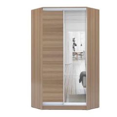 Шкаф-купе ХИТ-У-24-4-15 в Менделеевске - mendeleevsk.mebel24.online | фото 10
