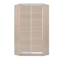 Шкаф-купе ХИТ-У-L-24-64-11 в Менделеевске - mendeleevsk.mebel24.online | фото 9