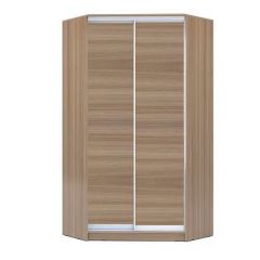 Шкаф-купе ХИТ-У-L-24-64-11 в Менделеевске - mendeleevsk.mebel24.online | фото 10