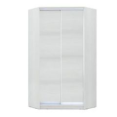 Шкаф-купе ХИТ-У-R-24-64-11 в Менделеевске - mendeleevsk.mebel24.online | фото 1