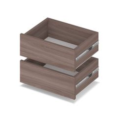 РОЛАНД Шкаф-купе Шимо темный (450*1500) Р451 в Менделеевске - mendeleevsk.mebel24.online | фото 4