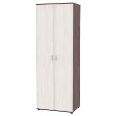 Шкаф "Алиса (H4)" ручка скоба в Менделеевске - mendeleevsk.mebel24.online | фото 14