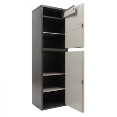 Шкаф SL-150/2T в Менделеевске - mendeleevsk.mebel24.online | фото 2