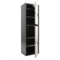 Шкаф SL-150/2T в Менделеевске - mendeleevsk.mebel24.online | фото 3