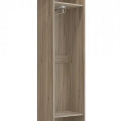 Шкаф Смарт в Менделеевске - mendeleevsk.mebel24.online | фото 2