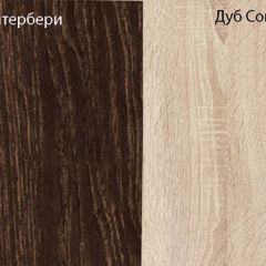 Шкаф Смарт в Менделеевске - mendeleevsk.mebel24.online | фото 4