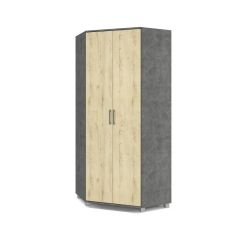 КАРИНА Шкаф угловой К59 в Менделеевске - mendeleevsk.mebel24.online | фото 7