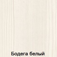 Шкаф угловой "Мария-Луиза 5" в Менделеевске - mendeleevsk.mebel24.online | фото 8