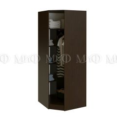 САКУРА Шкаф угловой в Менделеевске - mendeleevsk.mebel24.online | фото 2