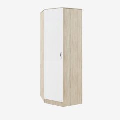 СОФИ СШУ860.1 Шкаф угловой в Менделеевске - mendeleevsk.mebel24.online | фото 1