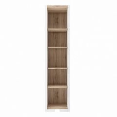 Шкаф Венето СТЛ.266.08 в Менделеевске - mendeleevsk.mebel24.online | фото 2