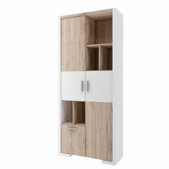 Шкаф Венето СТЛ.266.10 в Менделеевске - mendeleevsk.mebel24.online | фото