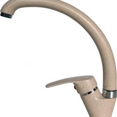 Смеситель Gerdamix SKS2 - SMART (GR,GS) в Менделеевске - mendeleevsk.mebel24.online | фото 2