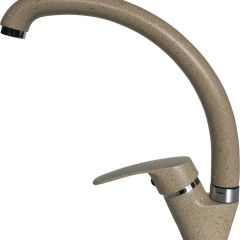 Смеситель Gerdamix SKS2 - SMART (GR,GS) в Менделеевске - mendeleevsk.mebel24.online | фото 3