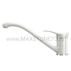Смеситель MS-003 в Менделеевске - mendeleevsk.mebel24.online | фото