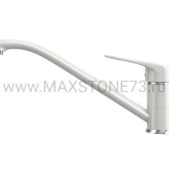 Смеситель MS-004 в Менделеевске - mendeleevsk.mebel24.online | фото