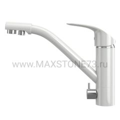 Смеситель MS-005 в Менделеевске - mendeleevsk.mebel24.online | фото