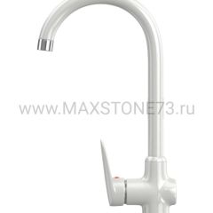 Смеситель MS-006 в Менделеевске - mendeleevsk.mebel24.online | фото