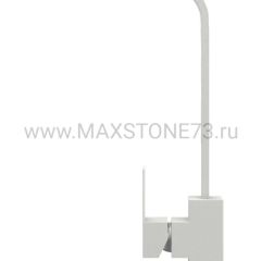 Смеситель MS-012 в Менделеевске - mendeleevsk.mebel24.online | фото