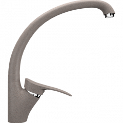 Смеситель ULGRAN U-001 в Менделеевске - mendeleevsk.mebel24.online | фото 4