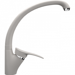 Смеситель ULGRAN U-001 в Менделеевске - mendeleevsk.mebel24.online | фото 13
