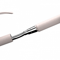 Смеситель ULGRAN U-002 в Менделеевске - mendeleevsk.mebel24.online | фото 10