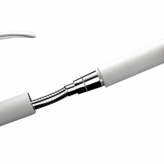 Смеситель ULGRAN U-002 в Менделеевске - mendeleevsk.mebel24.online | фото 14