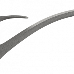 Смеситель ULGRAN U-003 в Менделеевске - mendeleevsk.mebel24.online | фото 9