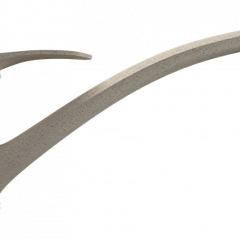 Смеситель ULGRAN U-003 в Менделеевске - mendeleevsk.mebel24.online | фото 12