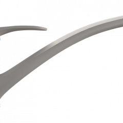 Смеситель ULGRAN U-003 в Менделеевске - mendeleevsk.mebel24.online | фото 13