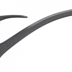Смеситель ULGRAN U-003 в Менделеевске - mendeleevsk.mebel24.online | фото 15