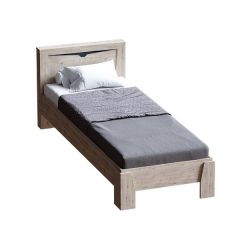 СОРЕНТО МС Детская (Дуб бонифаций) в Менделеевске - mendeleevsk.mebel24.online | фото 7