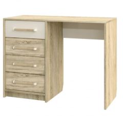 Спальня Эдем-1 (модульная) в Менделеевске - mendeleevsk.mebel24.online | фото 15