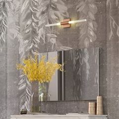 Спальня МОНИКА (модульная) в Менделеевске - mendeleevsk.mebel24.online | фото 11