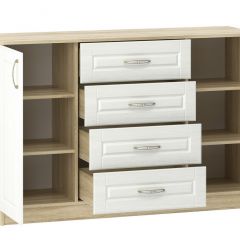 НМ 040.35 Х Тумба "Оливия" в Менделеевске - mendeleevsk.mebel24.online | фото 2