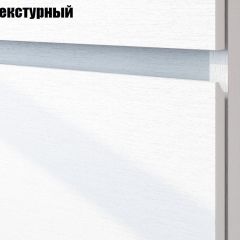 Спальня Токио (Вариант-1) 1600 в Менделеевске - mendeleevsk.mebel24.online | фото 2